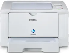 Epson WorkForce WF-2750DWF