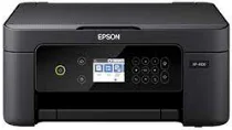 Epson XP-4100