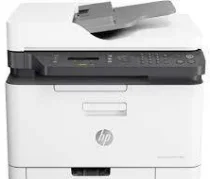 HP Color Laser MFP 179fwg