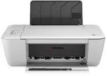 HP Deskjet 1510