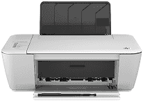 HP Deskjet 1517