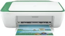 HP Deskjet 2333