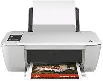 HP DeskJet 2546P