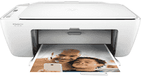 HP DeskJet 2624