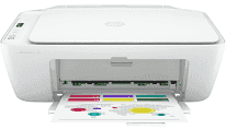 HP DeskJet 2710e