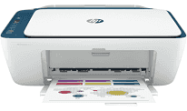 HP DeskJet 2721