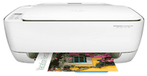 HP DeskJet 3636