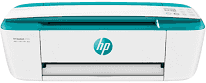 HP DeskJet 3735