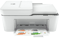 HP Deskjet 4155e