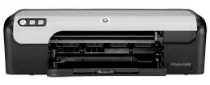 HP Deskjet D2430