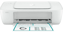 HP Deskjet Ink Advantage 1216