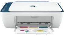 HP DeskJet Ink Advantage 2778