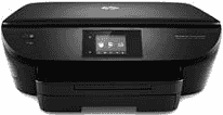 HP DeskJet Ink Advantage 5640