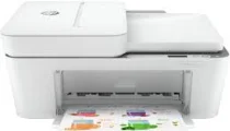 HP DeskJet Plus 4140