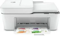HP DeskJet Plus 4158
