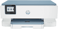 HP ENVY Inspire 7221e
