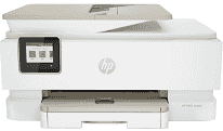 HP ENVY Inspire 7920e