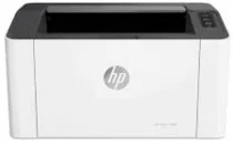 HP Laser 108w