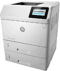 HP LaserJet Enterprise M611x
