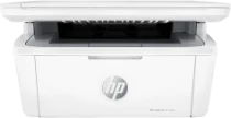 HP LaserJet M140we