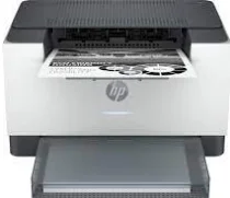 HP LaserJet M209dwe