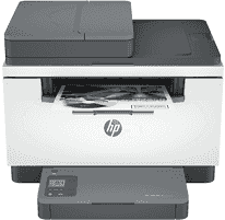 HP LaserJet M236sdn