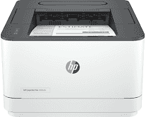 HP LaserJet Pro 3002dn