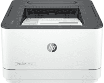 HP LaserJet Pro 3004dn