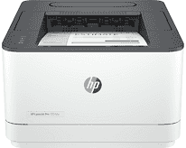 HP LaserJet Pro 3004dw