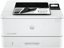 HP LaserJet Pro 4003dw