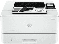 HP LaserJet Pro 4003n
