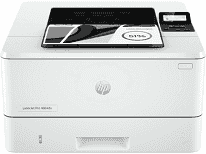 HP LaserJet Pro 4004dn