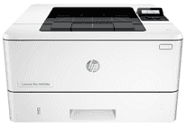 HP LaserJet Pro M403dw