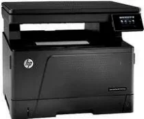 HP LaserJet Pro M435nw