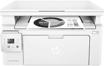 HP LaserJet Pro MFP M130a