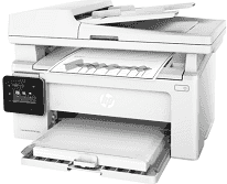 HP LaserJet Pro MFP M130fw