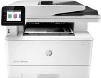 HP LaserJet Pro MFP M329dn