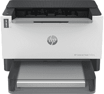 HP LaserJet Tank 1502w