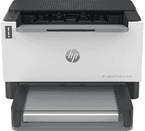 HP LaserJet Tank 2502dw