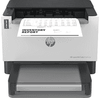 HP LaserJet Tank 2504dw