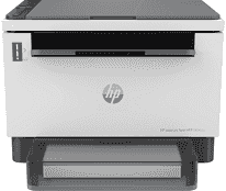 HP Laserjet Tank MFP 2604dw