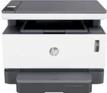 HP Neverstop Laser MFP 1202w