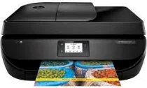 HP OfficeJet 4650