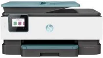 HP Officejet Pro 8028