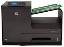 HP Officejet Pro X451dn