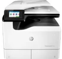 HP PageWide Managed P77740dw