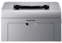 Samsung ML-1610