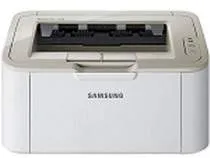 Samsung ML-1674