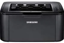 Samsung ML-1676