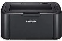 Samsung ML-1865